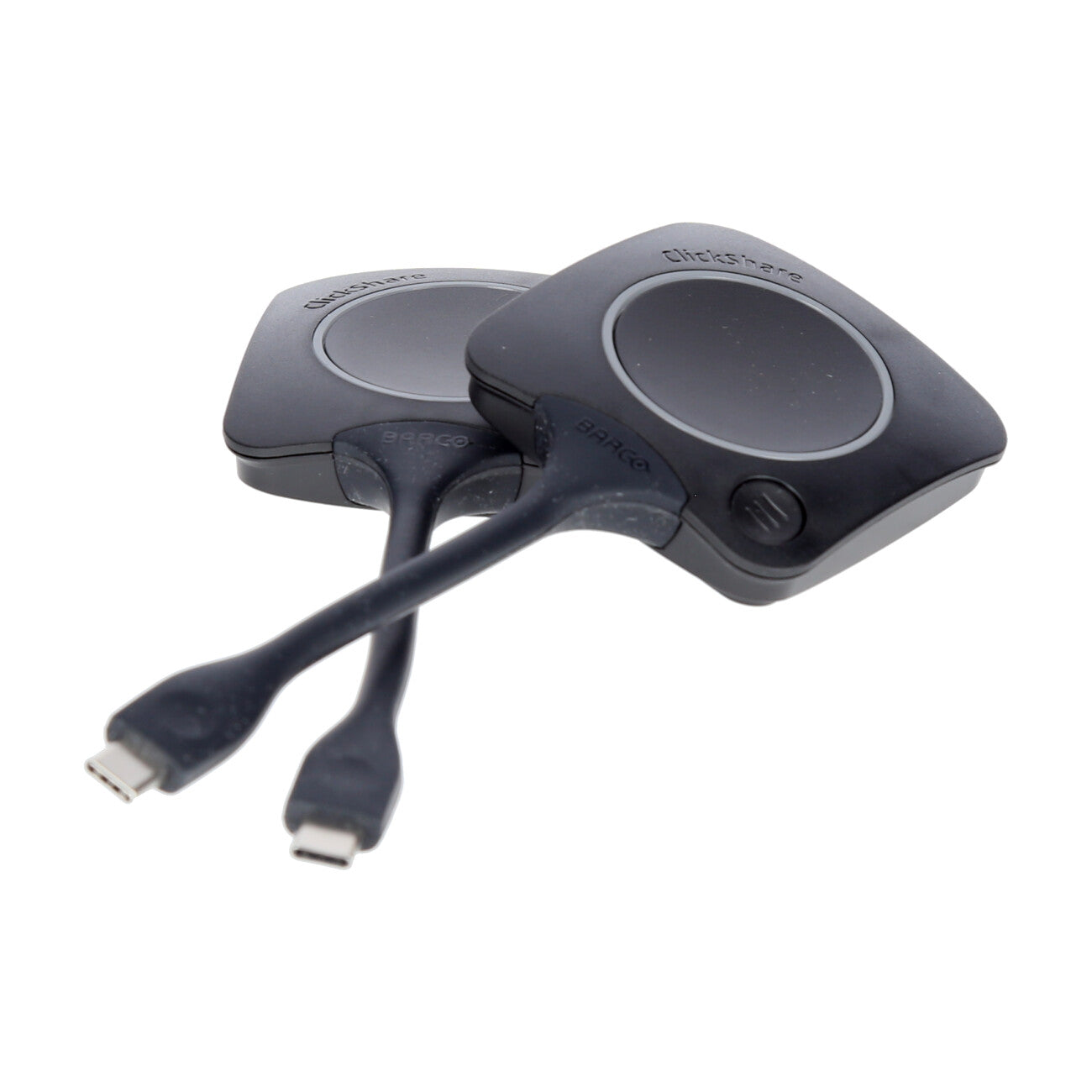 barco-click-cx-50-closer-view-hdmi-usb barco-click-cx-50-closer-view-hdmi-usb